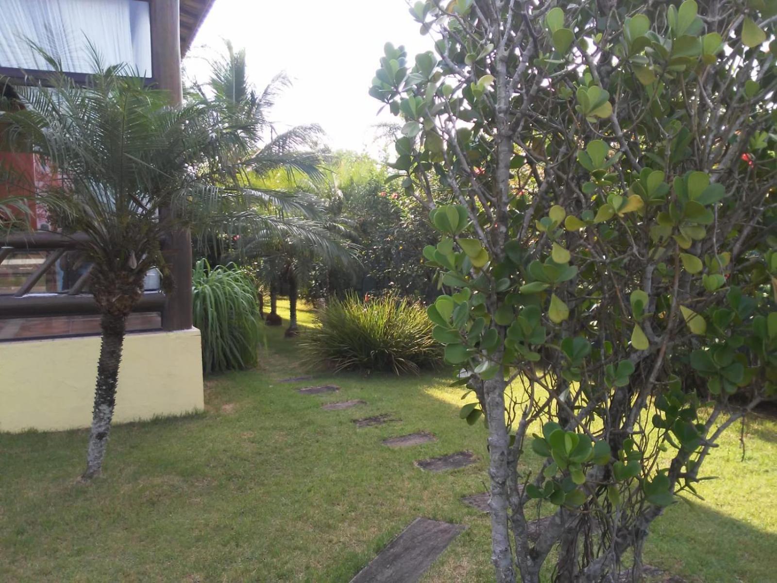 Pousada Agua Marinha Caraguatatuba Exterior foto